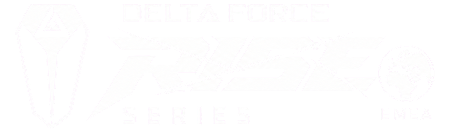 Delta Force Rise Series EMEA